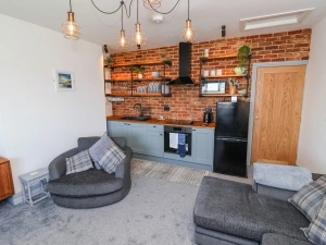 Property image 5 for SC1083531