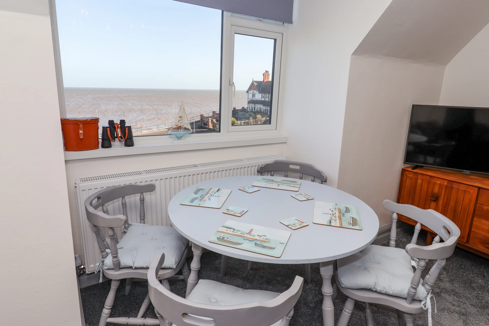 Property image 6 for SC1083531
