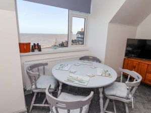 Property image 6 for SC1083531