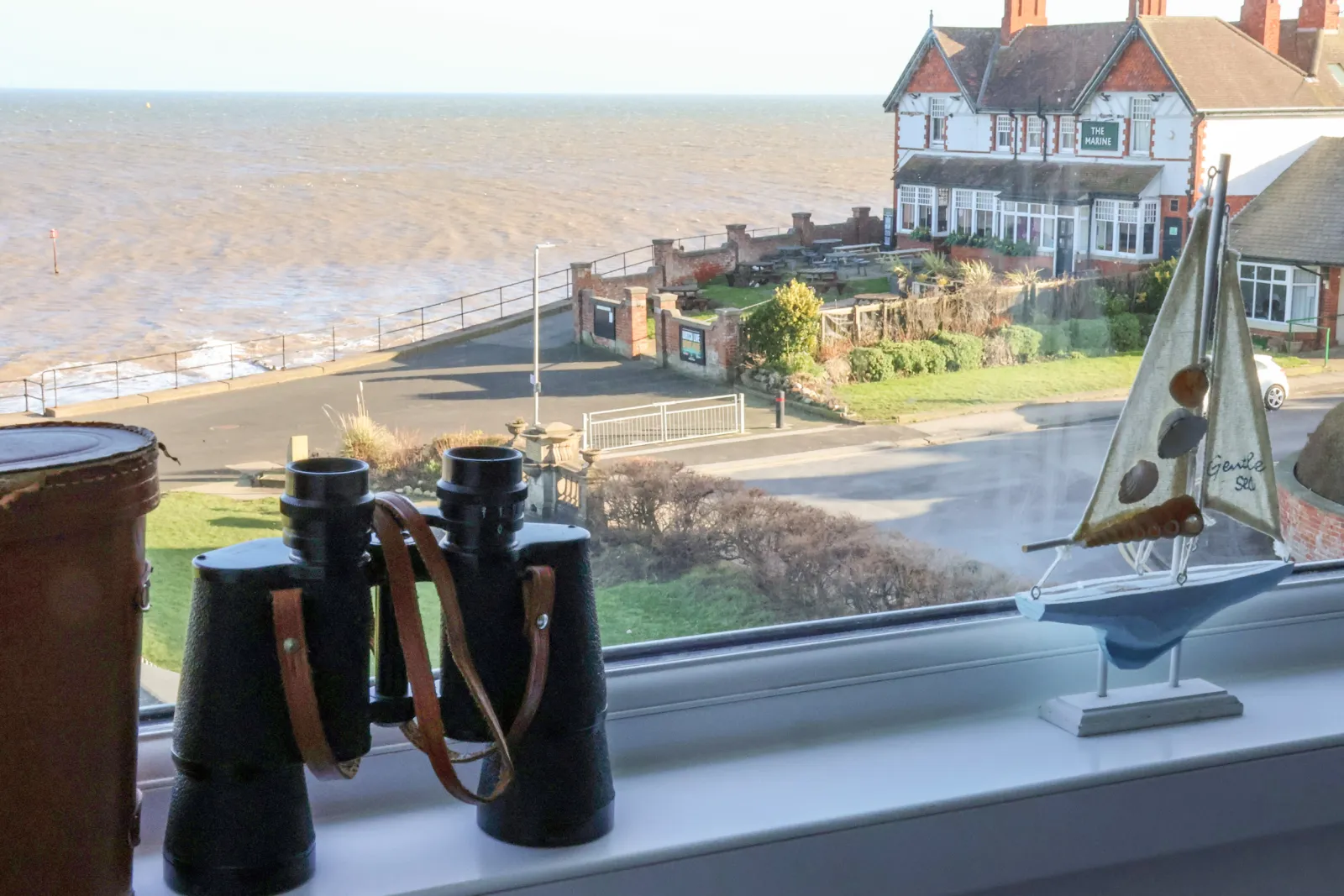 Property image 1 for SC1083531