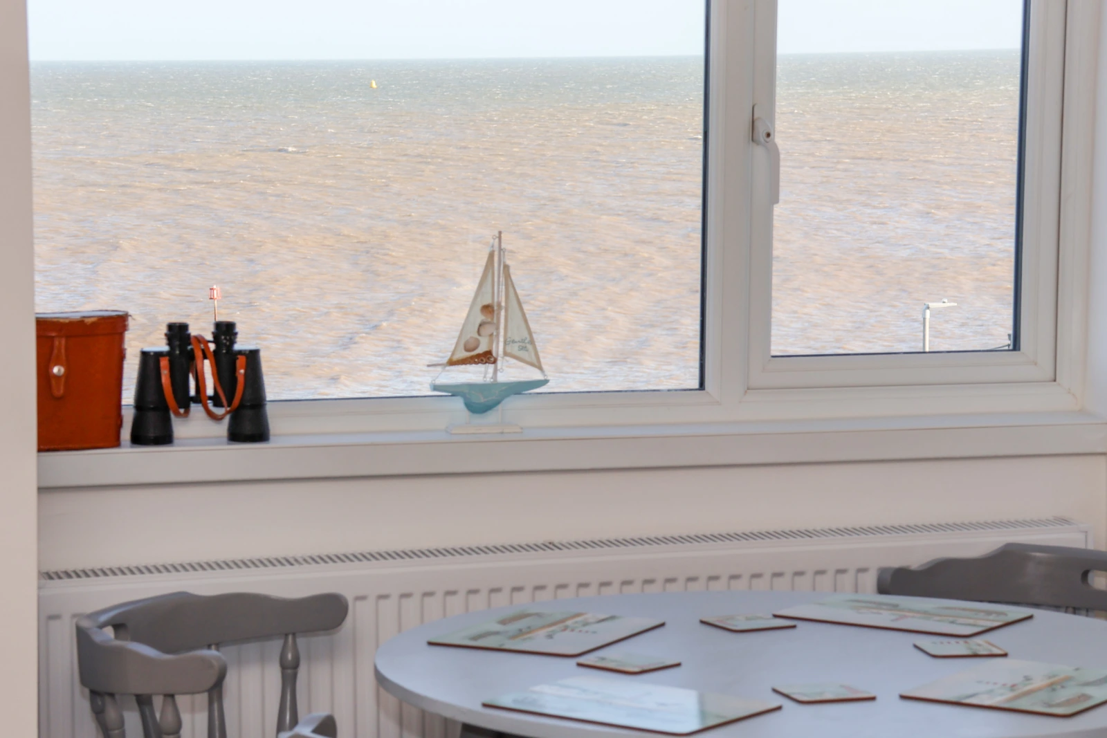 Property image 7 for SC1083531