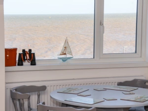 Property image 7 for SC1083531