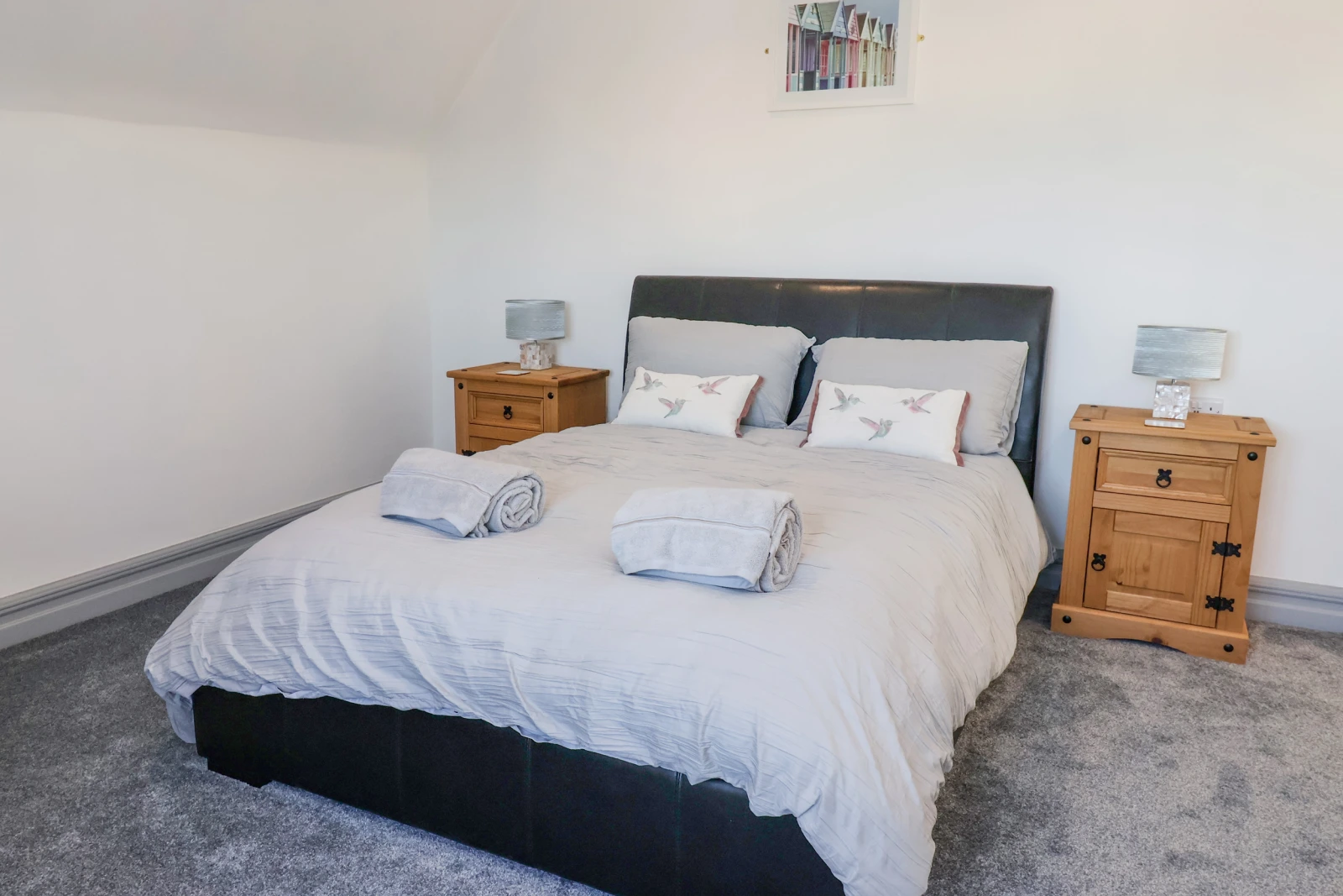 Property image 8 for SC1083531