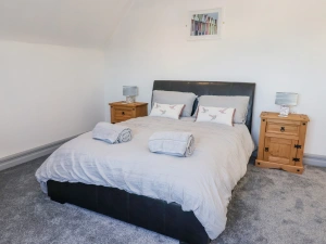 Property image 8 for SC1083531