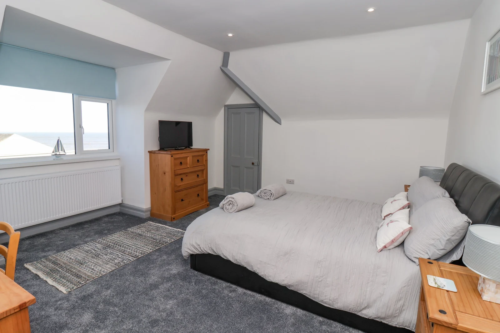 Property image 9 for SC1083531