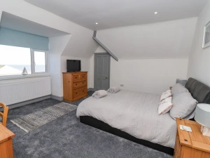 Property image 9 for SC1083531