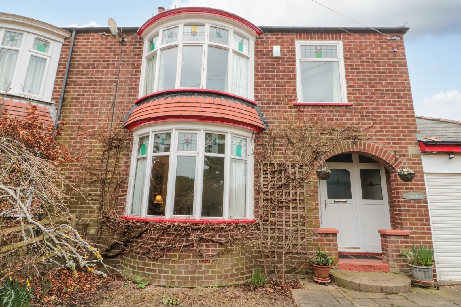 Property image 1 for SC1083553