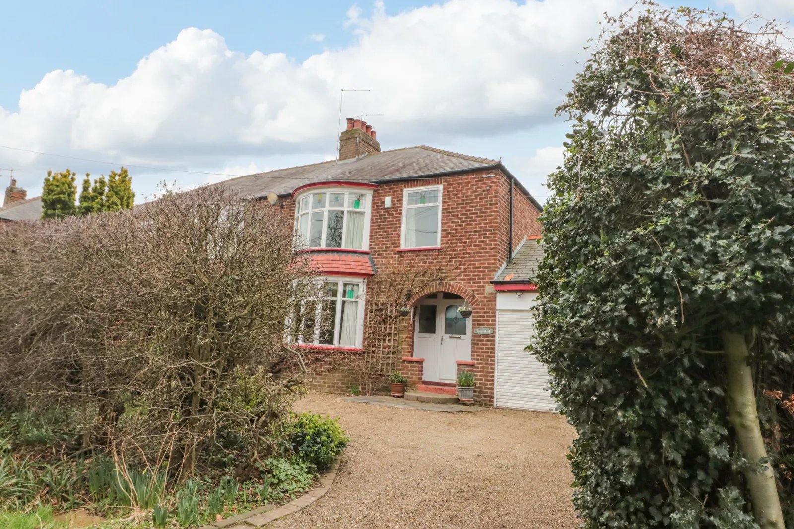 Property image 2 for SC1083553
