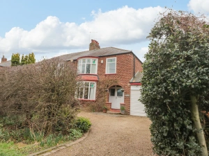 Property image 2 for SC1083553