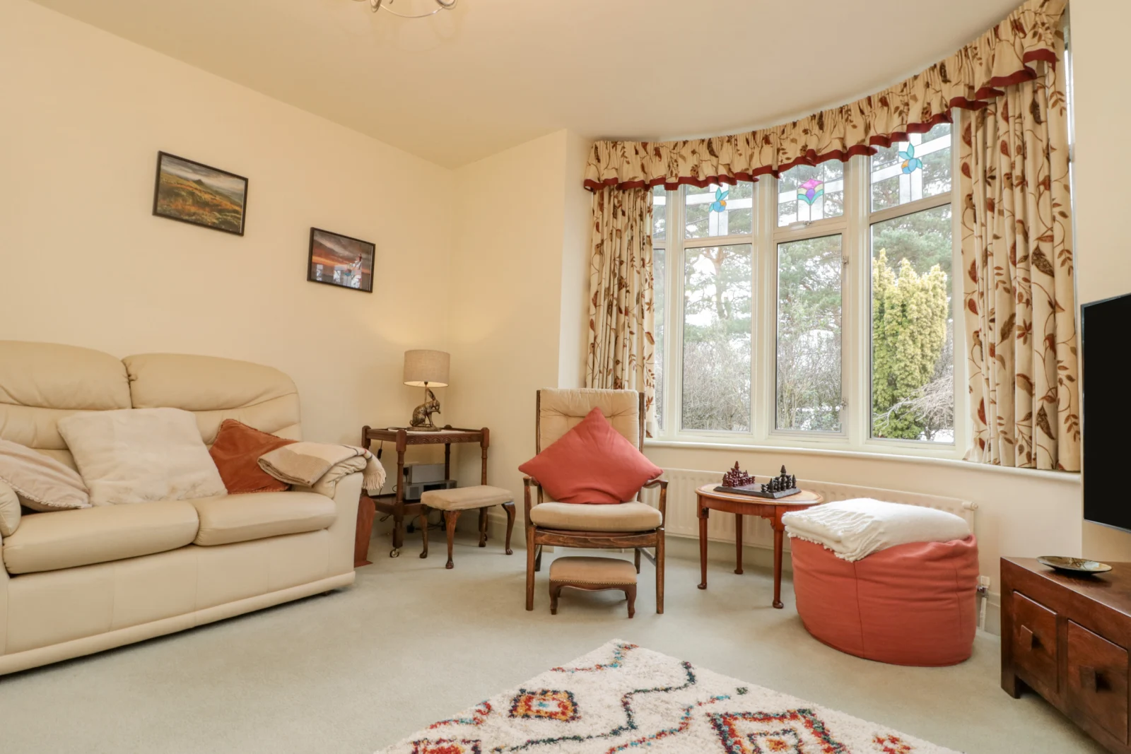 Property image 3 for SC1083553