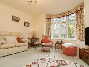 Property image 3 for SC1083553