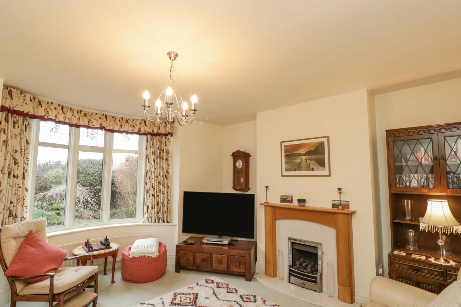 Property image 4 for SC1083553