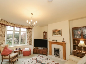 Property image 4 for SC1083553