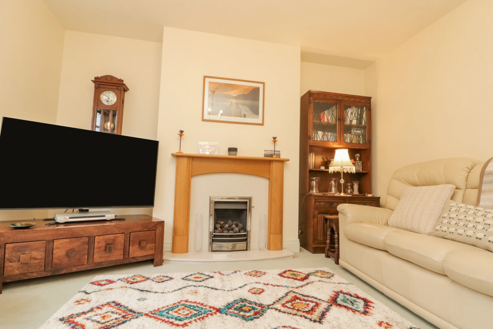 Property image 5 for SC1083553