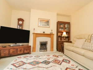 Property image 5 for SC1083553