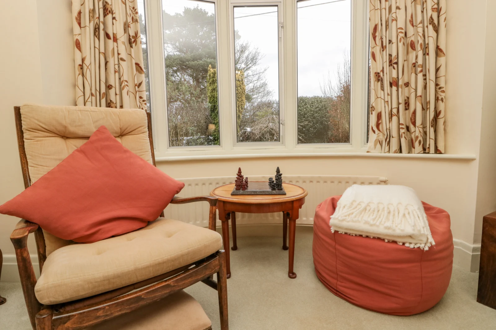 Property image 6 for SC1083553