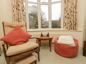 Property image 6 for SC1083553