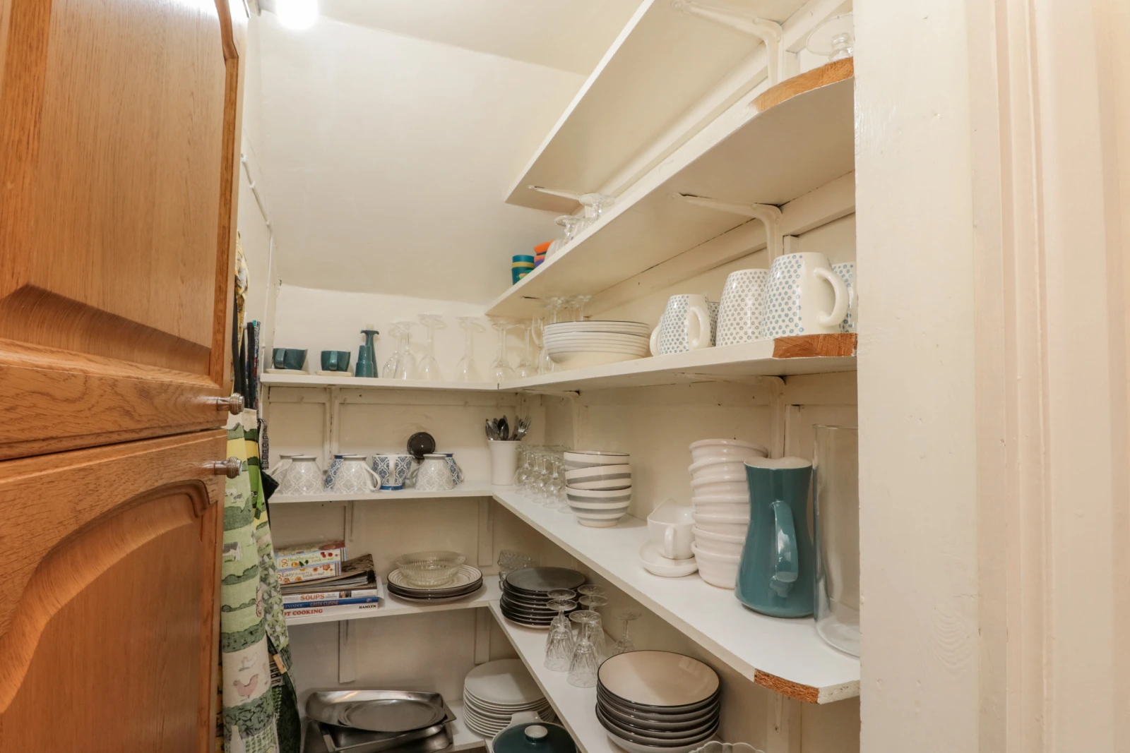 Property image 7 for SC1083553