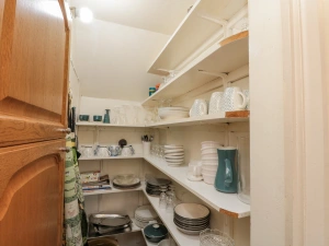 Property image 7 for SC1083553