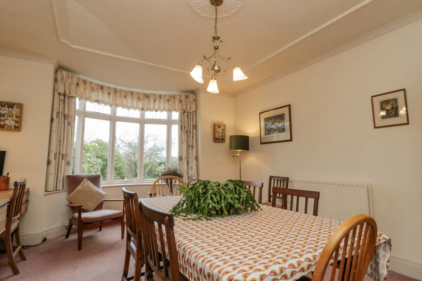 Property image 8 for SC1083553