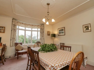 Property image 8 for SC1083553