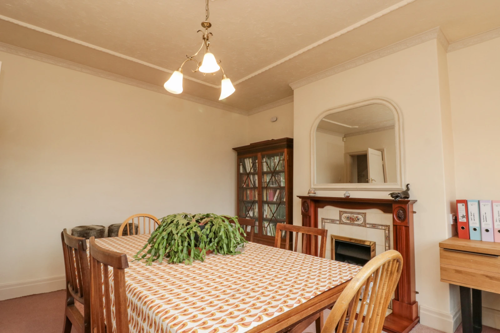 Property image 9 for SC1083553