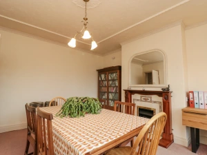 Property image 9 for SC1083553