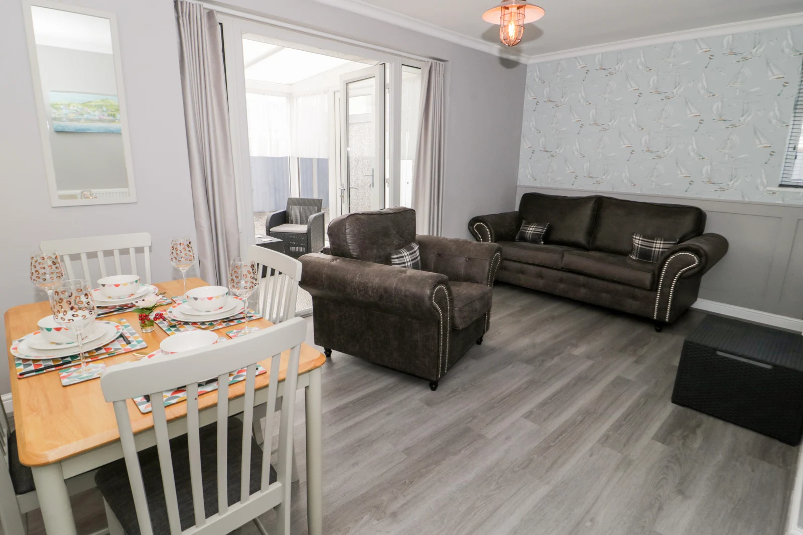 Property image 3 for SC1083665