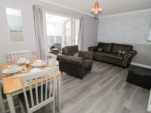 Property image 3 for SC1083665