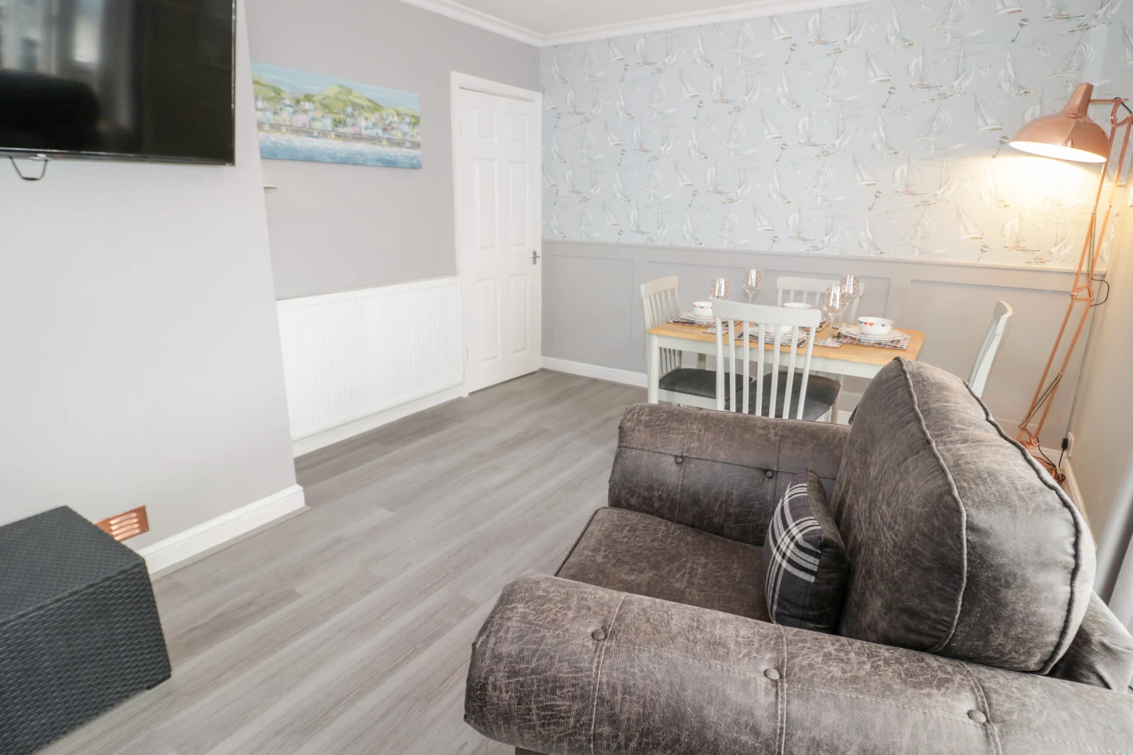 Property image 4 for SC1083665