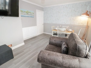 Property image 4 for SC1083665