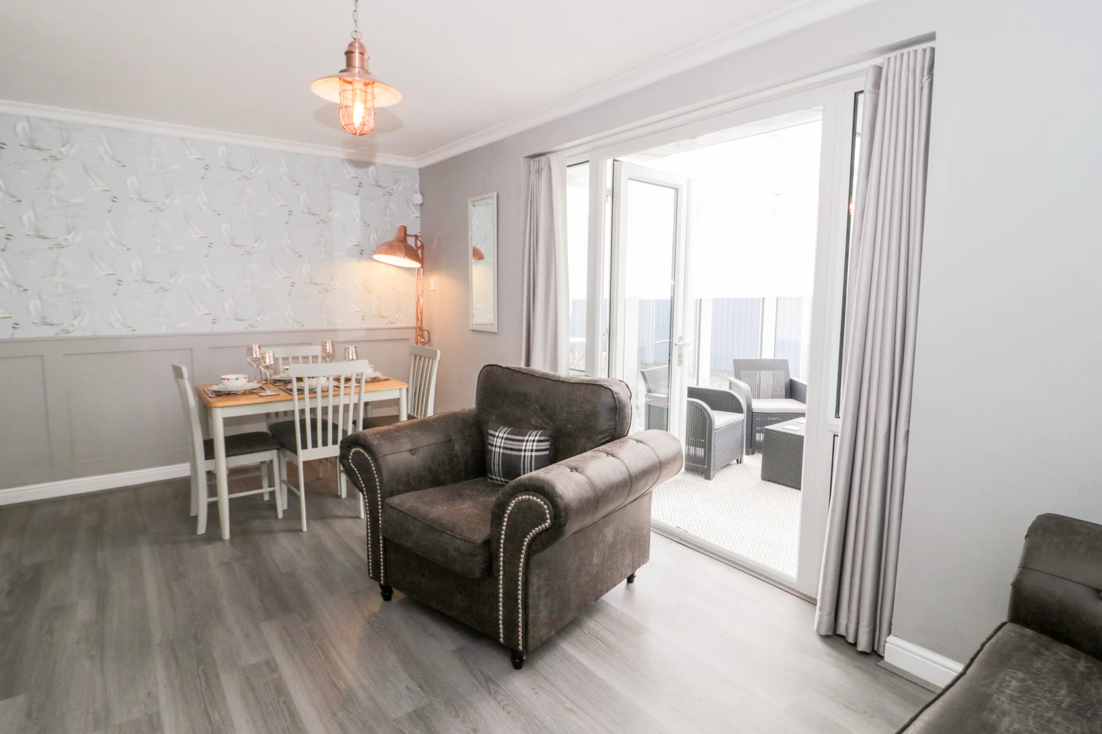 Property image 5 for SC1083665
