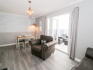 Property image 5 for SC1083665