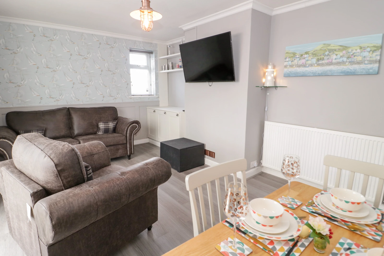 Property image 6 for SC1083665