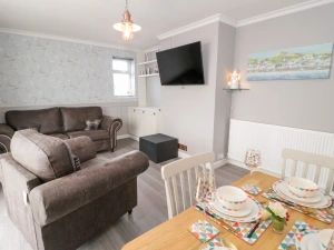 Property image 6 for SC1083665