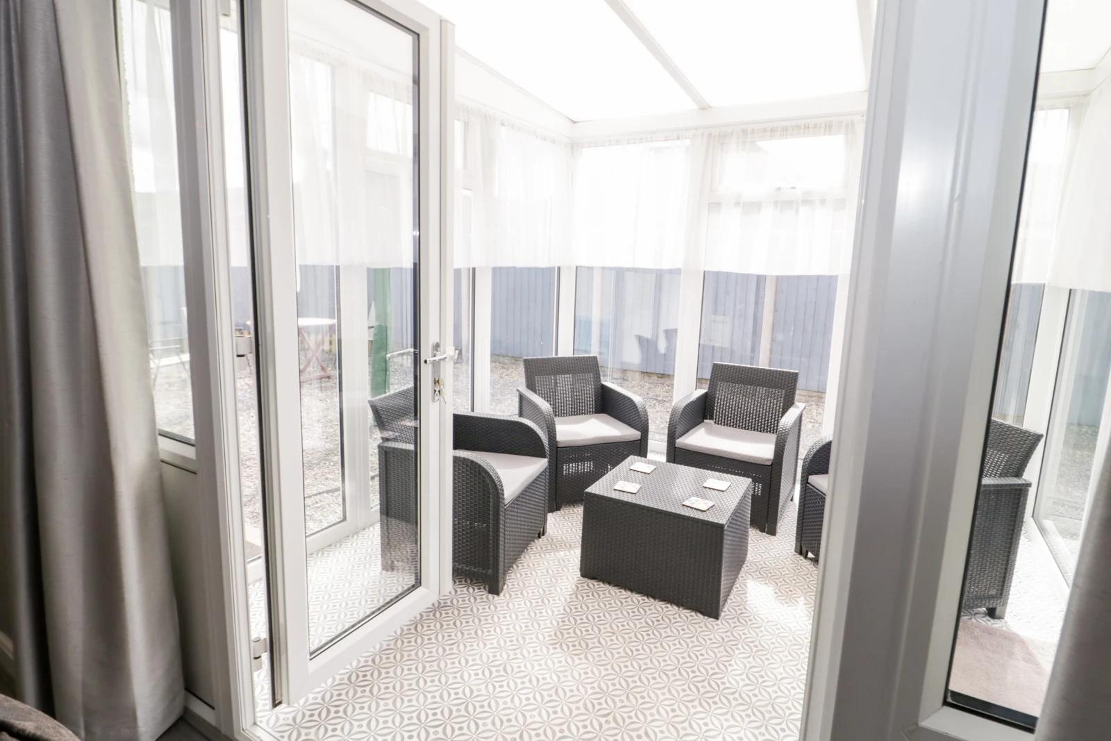 Property image 7 for SC1083665
