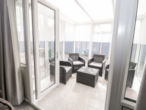 Property image 7 for SC1083665