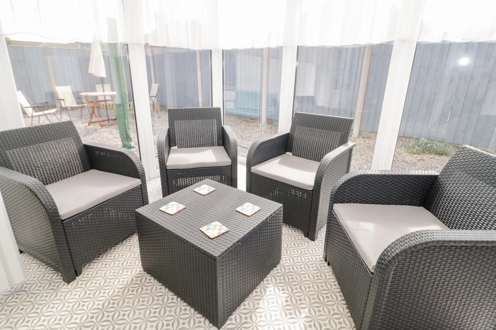 Property image 8 for SC1083665