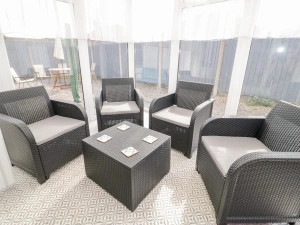 Property image 8 for SC1083665
