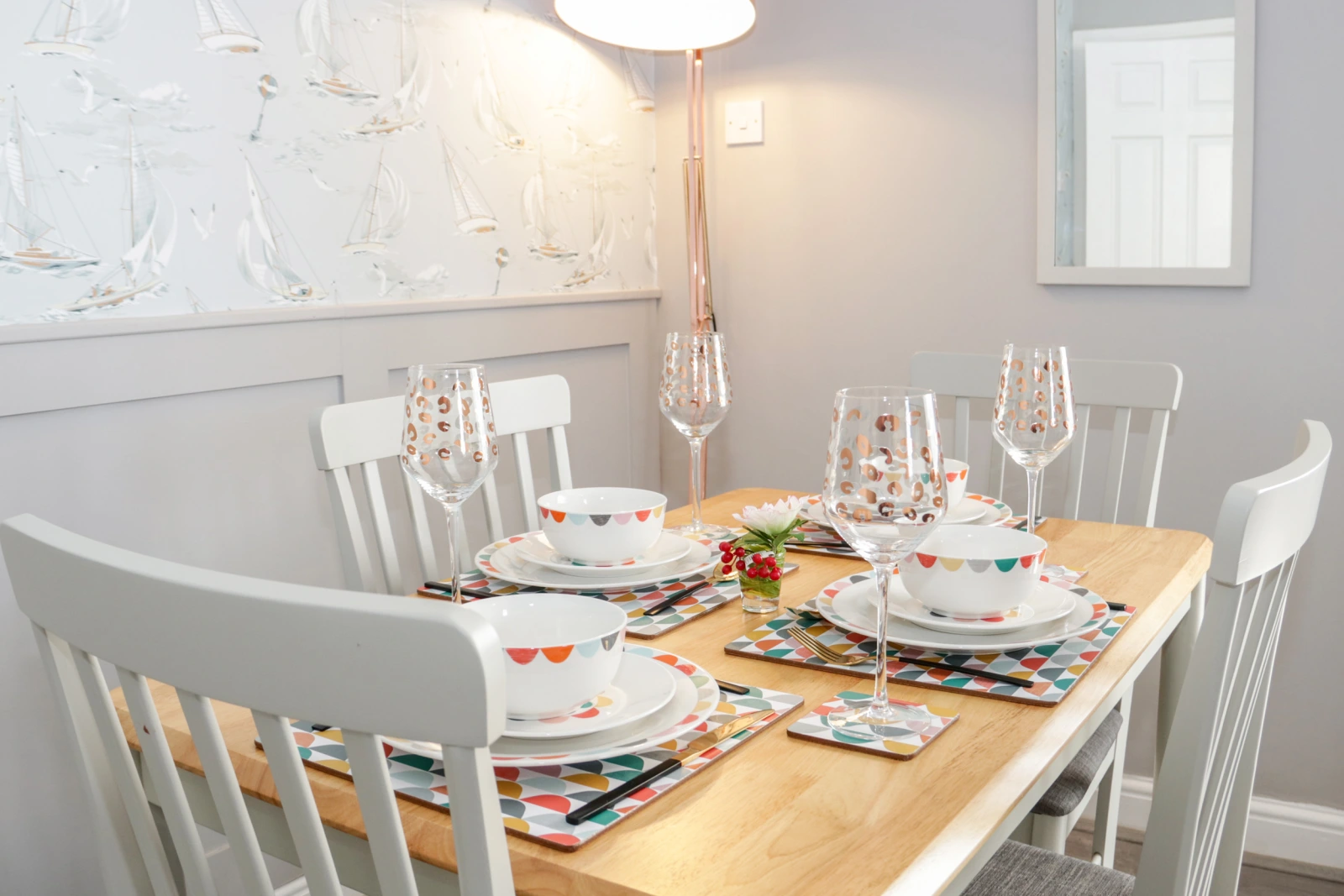 Property image 9 for SC1083665