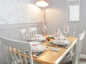 Property image 9 for SC1083665