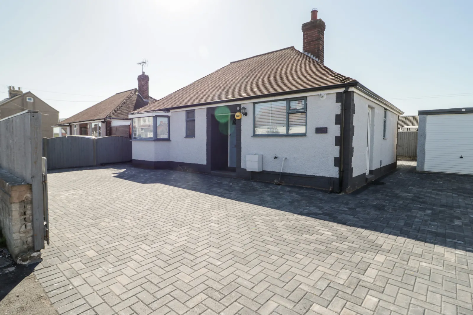 Property image 1 for SC1083665