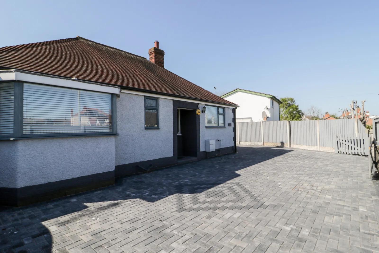 Property image 2 for SC1083665
