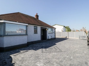 Property image 2 for SC1083665
