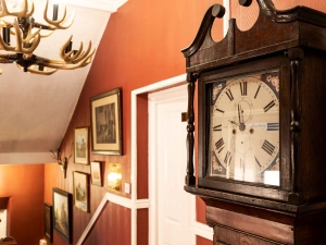 Property image 2 for SC1083699