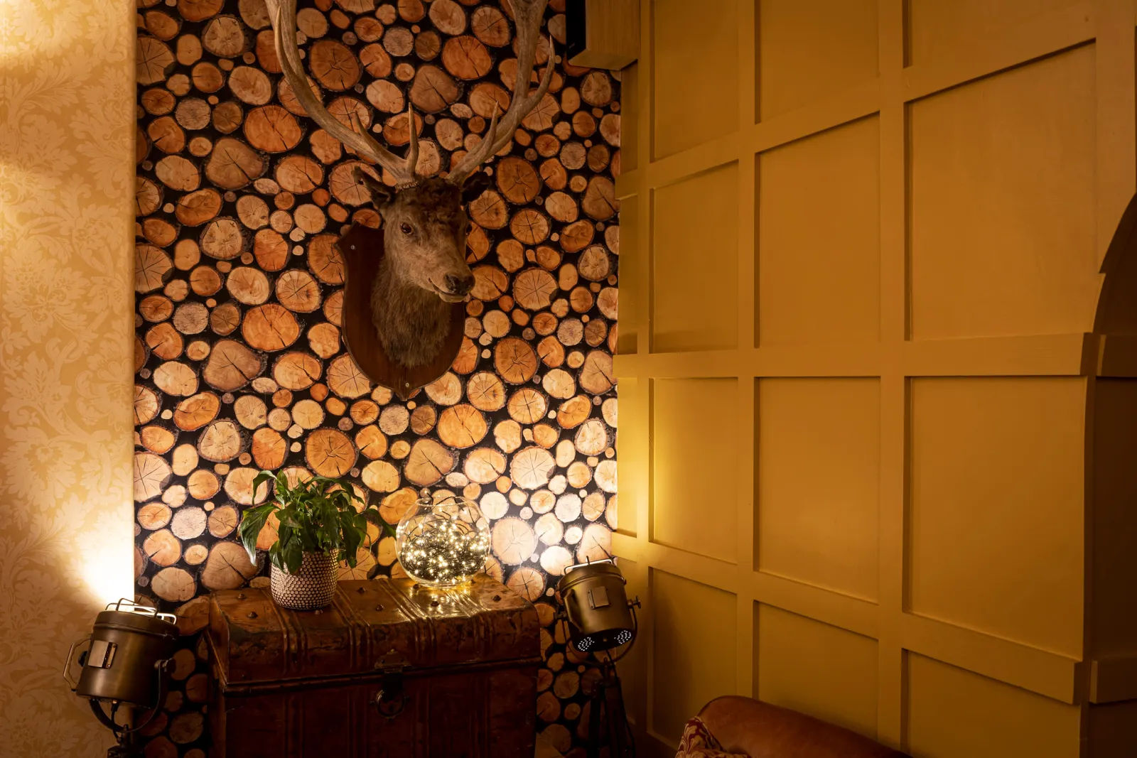 Property image 6 for SC1083699