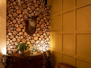 Property image 6 for SC1083699