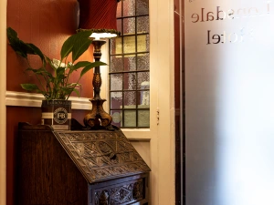 Property image 9 for SC1083699