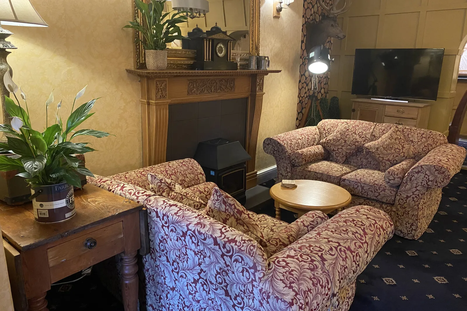 Property image 3 for SC1083699