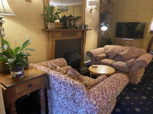 Property image 3 for SC1083699